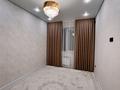 1-комнатная квартира · 44 м² · 2/5 этаж, 29а мкр, 29А мкр. 64 за 15.5 млн ₸ в Актау — фото 5