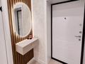 1-комнатная квартира · 44 м² · 2/5 этаж, 29а мкр, 29А мкр. 64 за 15.5 млн ₸ в Актау — фото 8