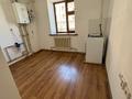 2-комнатная квартира · 55 м² · 1/5 этаж, Левый берег 15 за 150 000 ₸ в 