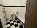 2-комнатная квартира · 55 м² · 1/5 этаж, Левый берег 15 за 150 000 ₸ в  — фото 3
