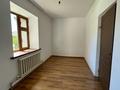 2-комнатная квартира · 55 м² · 1/5 этаж, Левый берег 15 за 150 000 ₸ в  — фото 4