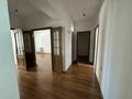 2-комнатная квартира · 55 м² · 1/5 этаж, Левый берег 15 за 150 000 ₸ в  — фото 5