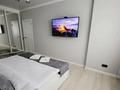 5-бөлмелі пәтер · 130 м² · 5/7 қабат, мкр Комсомольский, Бухар жырау 25/1, бағасы: 150 млн ₸ в Астане, Есильский р-н — фото 3