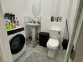 1-бөлмелі пәтер · 50 м² · 1/10 қабат, 12-й мкрн 26, бағасы: 42 млн ₸ в Алматы, Ауэзовский р-н — фото 8