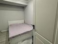 1-бөлмелі пәтер · 50 м² · 1/10 қабат, 12-й мкрн 26, бағасы: 42 млн ₸ в Алматы, Ауэзовский р-н — фото 13