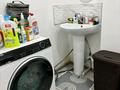1-бөлмелі пәтер · 50 м² · 1/10 қабат, 12-й мкрн 26, бағасы: 42 млн ₸ в Алматы, Ауэзовский р-н — фото 18