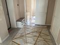 2-бөлмелі пәтер · 77 м² · 5/5 қабат, мкр Нурсат 38 — По Аллее, бағасы: 29 млн ₸ в Шымкенте, Каратауский р-н — фото 2