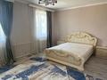 2-бөлмелі пәтер · 77 м² · 5/5 қабат, мкр Нурсат 38 — По Аллее, бағасы: 29 млн ₸ в Шымкенте, Каратауский р-н — фото 6