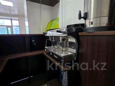 Продажа коммерческой недвижимости в Алматы: Общепит · 123.8 м² за 100 млн 〒 Общепит · 123.8 м² за 100 млн 〒 в Алматы, Бостандыкский р-н