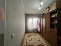 3-бөлмелі пәтер · 72.16 м² · 4/4 қабат, 1мкр, бағасы: 15 млн ₸ в Туркестане — фото 3