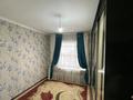 3-бөлмелі пәтер · 72.16 м² · 4/4 қабат, 1мкр, бағасы: 15 млн ₸ в Туркестане — фото 4