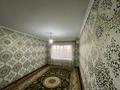 3-бөлмелі пәтер · 72.16 м² · 4/4 қабат, 1мкр, бағасы: 15 млн ₸ в Туркестане — фото 5