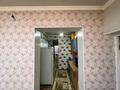 3-бөлмелі пәтер · 72.16 м² · 4/4 қабат, 1мкр, бағасы: 15 млн ₸ в Туркестане — фото 6