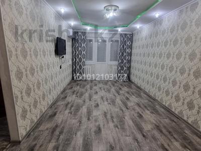 2-комнатная квартира · 45.3 м² · 2/5 этаж, ул. Шмидта Айталиева 3 за 16 млн ₸ в Уральске