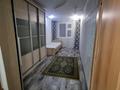 2-комнатная квартира · 45.3 м² · 2/5 этаж, ул. Шмидта Айталиева 3 за 16 млн ₸ в Уральске — фото 2