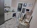 2-комнатная квартира · 45.3 м² · 2/5 этаж, ул. Шмидта Айталиева 3 за 16 млн ₸ в Уральске — фото 4