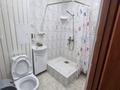 2-комнатная квартира · 45.3 м² · 2/5 этаж, ул. Шмидта Айталиева 3 за 16 млн ₸ в Уральске — фото 5