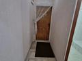 2-комнатная квартира · 45.3 м² · 2/5 этаж, ул. Шмидта Айталиева 3 за 16 млн ₸ в Уральске — фото 6