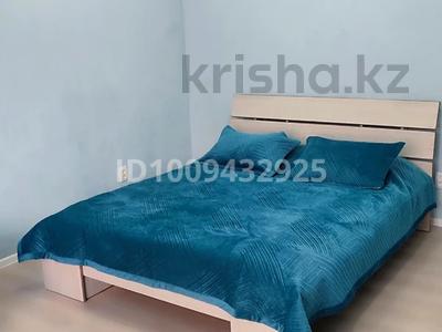 1-бөлмелі пәтер · 45 м² · 5/9 қабат, Сабатаева 120 — Пр. Назарбаева, бағасы: 15 000 ₸ в Кокшетау