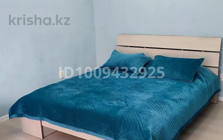 1-бөлмелі пәтер · 45 м² · 5/9 қабат, Сабатаева 120 — Пр. Назарбаева, бағасы: 15 000 ₸ в Кокшетау — фото 15