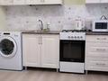 1-бөлмелі пәтер · 45 м² · 5/9 қабат, Сабатаева 120 — Пр. Назарбаева, бағасы: 15 000 ₸ в Кокшетау — фото 4