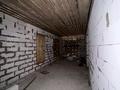 Жеке үй · 5 бөлме · 144 м² · 6 жүзд., Целиноградская, бағасы: 15 млн ₸ в  — фото 10