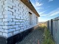 Жеке үй · 5 бөлме · 144 м² · 6 жүзд., Целиноградская, бағасы: 15 млн ₸ в  — фото 4
