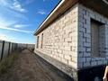 Жеке үй · 5 бөлме · 144 м² · 6 жүзд., Целиноградская, бағасы: 15 млн ₸ в  — фото 5