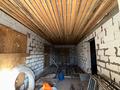Жеке үй · 5 бөлме · 144 м² · 6 жүзд., Целиноградская, бағасы: 15 млн ₸ в  — фото 8