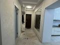 3-комнатная квартира · 62.2 м² · 5/5 этаж, ЖМ Лесная поляна 19 за 26 млн ₸ в Косшы