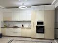 3-комнатная квартира · 62.2 м² · 5/5 этаж, ЖМ Лесная поляна 19 за 26 млн ₸ в Косшы — фото 17