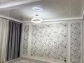 3-комнатная квартира · 62.2 м² · 5/5 этаж, ЖМ Лесная поляна 19 за 26 млн ₸ в Косшы — фото 20