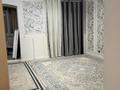 3-комнатная квартира · 62.2 м² · 5/5 этаж, ЖМ Лесная поляна 19 за 26 млн ₸ в Косшы — фото 21