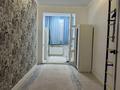 3-комнатная квартира · 62.2 м² · 5/5 этаж, ЖМ Лесная поляна 19 за 26 млн ₸ в Косшы — фото 22