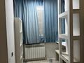 3-комнатная квартира · 62.2 м² · 5/5 этаж, ЖМ Лесная поляна 19 за 26 млн ₸ в Косшы — фото 24