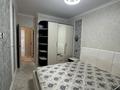 3-комнатная квартира · 62.2 м² · 5/5 этаж, ЖМ Лесная поляна 19 за 26 млн ₸ в Косшы — фото 4