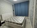 3-комнатная квартира · 62.2 м² · 5/5 этаж, ЖМ Лесная поляна 19 за 26 млн ₸ в Косшы — фото 5