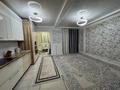 3-комнатная квартира · 62.2 м² · 5/5 этаж, ЖМ Лесная поляна 19 за 26 млн ₸ в Косшы — фото 6