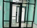 Кеңселер, сұлулық салондары, медорталықтар мен дәріханалар, білім орталықтары · 240 м², бағасы: 350 млн ₸ в Астане, Есильский р-н — фото 2