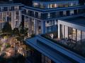 2-комнатная квартира · 62.01 м², Акселеу Сейдембек 105/6 за ~ 39.1 млн ₸ в Алматы, Наурызбайский р-н — фото 12