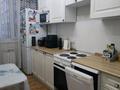 2-бөлмелі пәтер · 55 м² · 6/9 қабат, Кордай 99 — По улице Кордай 2 х ком квартира, бағасы: 29 млн ₸ в Астане, Сарайшык р-н
