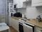 2-комнатная квартира · 55 м² · 6/9 этаж, Кордай 99 — По улице Кордай 2 х ком квартира за 29 млн ₸ в Астане, Сарайшык р-н