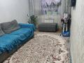2-бөлмелі пәтер · 55 м² · 6/9 қабат, Кордай 99 — По улице Кордай 2 х ком квартира, бағасы: 29 млн ₸ в Астане, Сарайшык р-н — фото 10