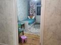 2-бөлмелі пәтер · 55 м² · 6/9 қабат, Кордай 99 — По улице Кордай 2 х ком квартира, бағасы: 29 млн ₸ в Астане, Сарайшык р-н — фото 13