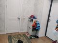 2-бөлмелі пәтер · 55 м² · 6/9 қабат, Кордай 99 — По улице Кордай 2 х ком квартира, бағасы: 29 млн ₸ в Астане, Сарайшык р-н — фото 14