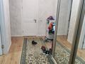 2-бөлмелі пәтер · 55 м² · 6/9 қабат, Кордай 99 — По улице Кордай 2 х ком квартира, бағасы: 29 млн ₸ в Астане, Сарайшык р-н — фото 15