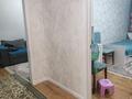 2-бөлмелі пәтер · 55 м² · 6/9 қабат, Кордай 99 — По улице Кордай 2 х ком квартира, бағасы: 29 млн ₸ в Астане, Сарайшык р-н — фото 16
