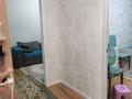 2-бөлмелі пәтер · 55 м² · 6/9 қабат, Кордай 99 — По улице Кордай 2 х ком квартира, бағасы: 29 млн ₸ в Астане, Сарайшык р-н — фото 17