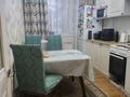 2-бөлмелі пәтер · 55 м² · 6/9 қабат, Кордай 99 — По улице Кордай 2 х ком квартира, бағасы: 29 млн ₸ в Астане, Сарайшык р-н — фото 2