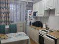 2-бөлмелі пәтер · 55 м² · 6/9 қабат, Кордай 99 — По улице Кордай 2 х ком квартира, бағасы: 29 млн ₸ в Астане, Сарайшык р-н — фото 3